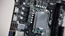 Юг завалят «железом»