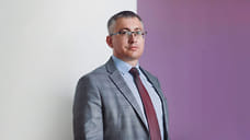 «Ключевым фактором стала деформация правоохранительной функции»