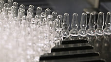 Без права на бренд