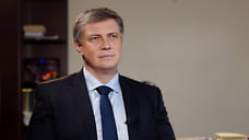 «Благосостояние жителей региона — ключевой индикатор роста экономики»