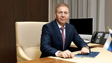 «Мы работаем с бизнесом так, чтобы он сам отказывался от схем ухода от налогов»