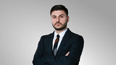 «Изменение такой крупной системы потребует серьезных вложений»