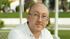 «На Кубани присутствует ряд активов, потенциально интересных федеральным игрокам»