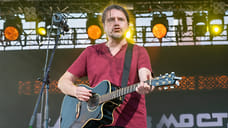 Русский рок, «Анна Каренина» и «Бесприданница»