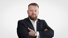 «Покупатель должен быть признан жертвой мошенников»