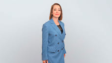 «Требования увеличат издержки перевозчиков и автовокзалов»