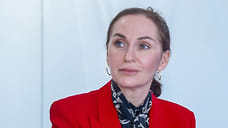 «Путь к цели должен быть эволюционным, а не шоковым»