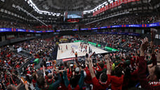 Надавали по очкам