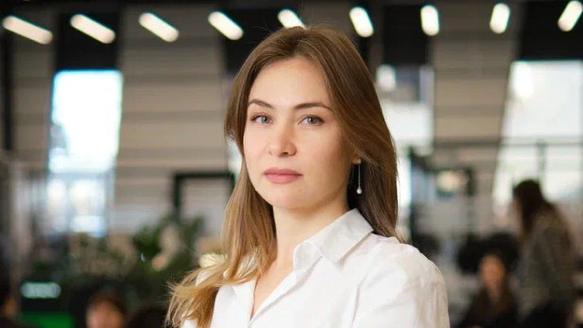 «Я бы не надеялась на высокий уровень миграции»