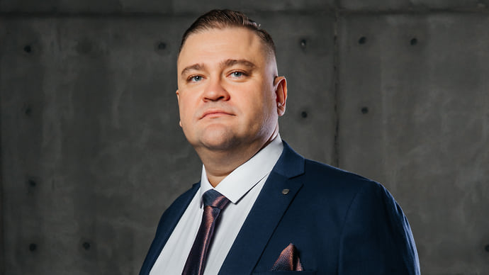 «Бизнесу нужно начать говорить с людьми на одном языке»