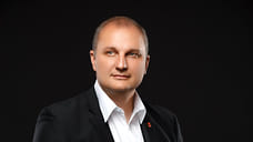 Дмитрий Анфиногенов: «Турпродукт должен быть таким, чтобы его создатель сам хотел им пользоваться»