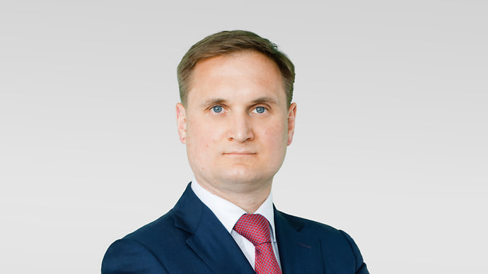 Россети Кубань: итоги года и новые «цифровые» проекты