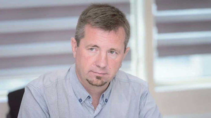 Покупать или подождать?