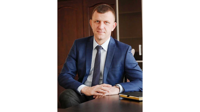«За полгода на Кубани введено в два раза больше жилья, чем годом ранее»