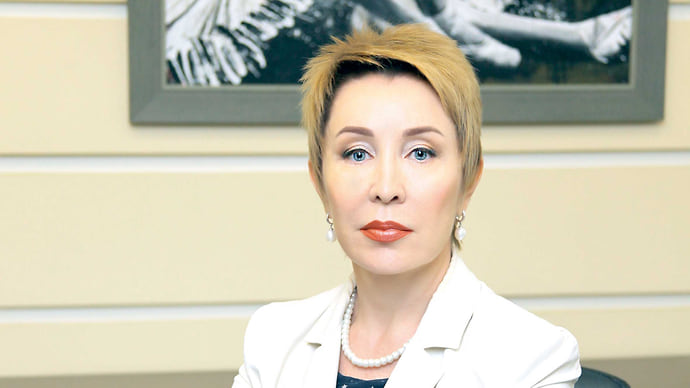 Банк «Кубань Кредит» увеличивает доступность ипотеки для всех