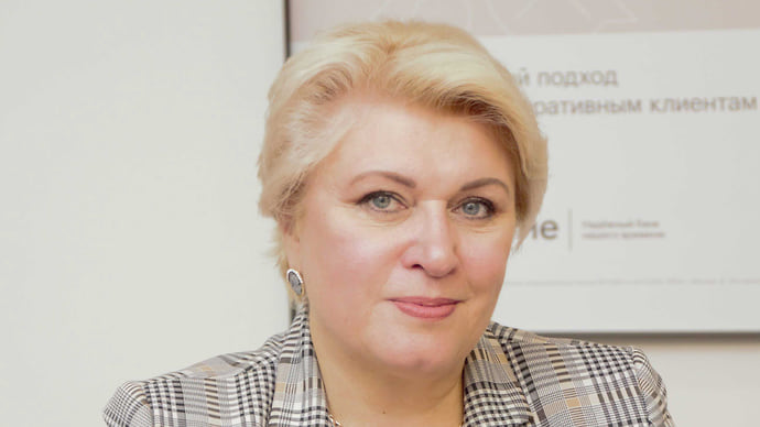«Упавшие ипотечные ставки и госпрограммы подталкивают к сделкам»