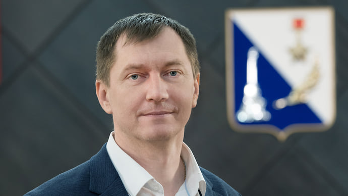 «Благоприятный климат обязательно должен быть дополнен хорошей инфраструктурой»