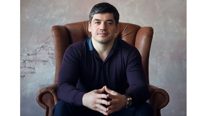 «Для нас на первом месте всегда было и есть — выполнение обязательств»