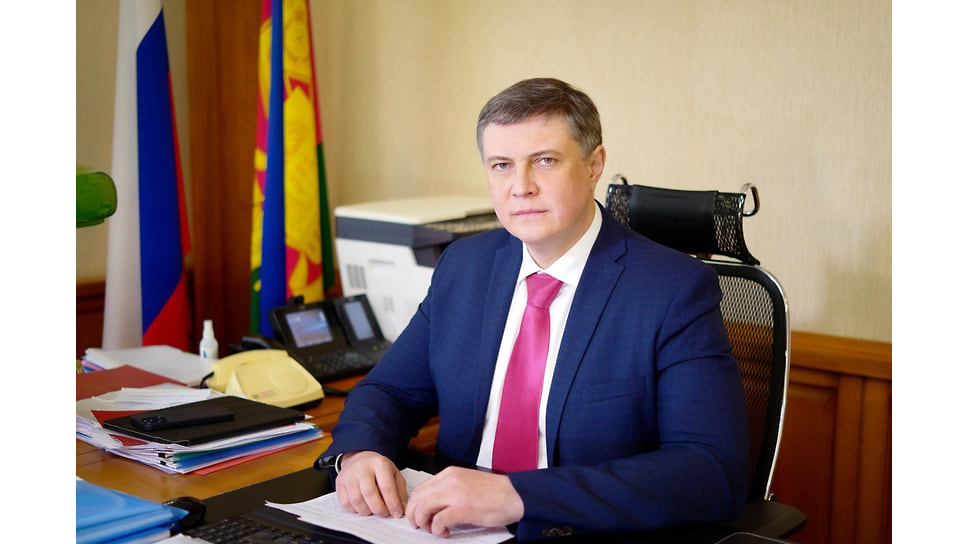 В 2023 году в Краснодарском крае сохраняются меры поддержки региональной экономики в части субсидий и налоговых преференций