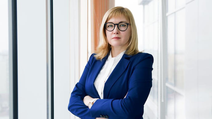 «Цифровизация в сельском хозяйстве — это не только датчики в полях»