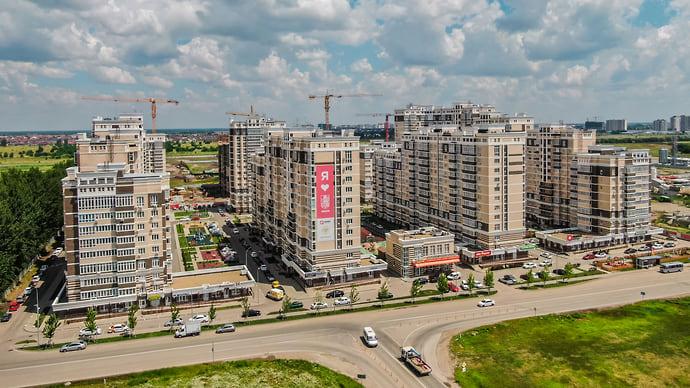 Секрет фирмы