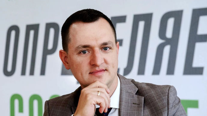 Доступные деньги для промышленников