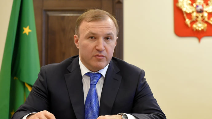 «Мы видим высокий интерес к экологическому и оздоровительному туризму»