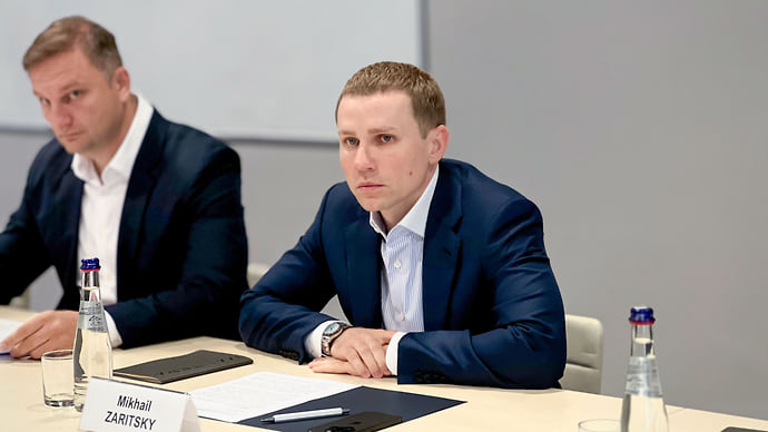 «Турпоток в Краснодарском крае растет в основном за счет межсезонья»