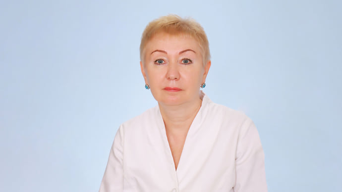 «Оптимальным питанием для человека считается средиземноморская диета»