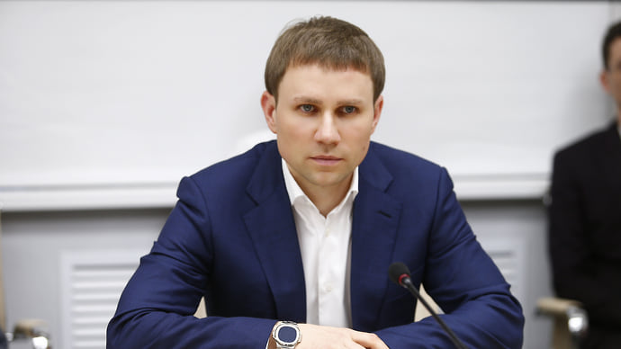 «За последние годы нам удалось уйти от фактора сезонности в туризме»