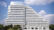 Апарт-отель «Лайнер» — современный подход к инвестициям в недвижимость