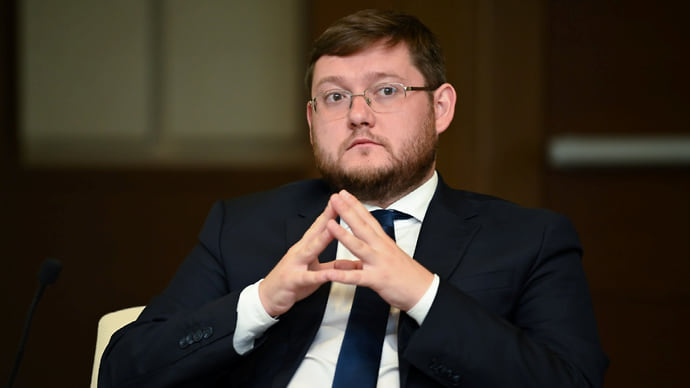 «На Кубани активно развивается новая модель — экономика предложения»