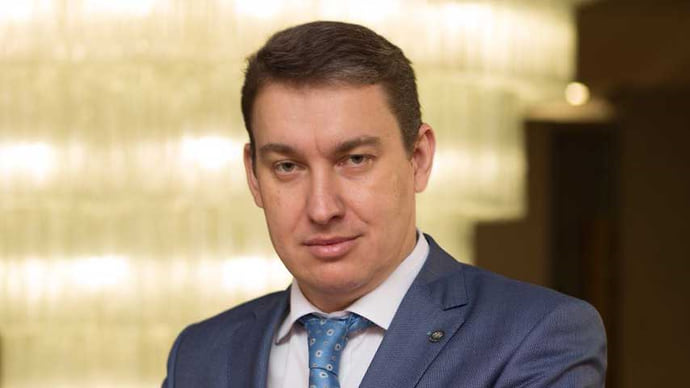 Образовательные проекты по финграмотности пользуются все большей популярностью