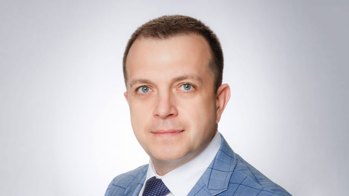 «Мы активно внедряем отечественные технологии в рамках программы импортозамещения»