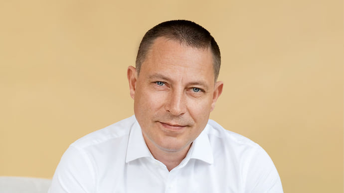 «Проектируя каждый новый объект, мы прежде всего создаем комфорт для жителей»