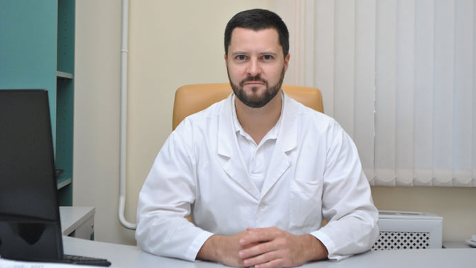 Школа здорового образа жизни