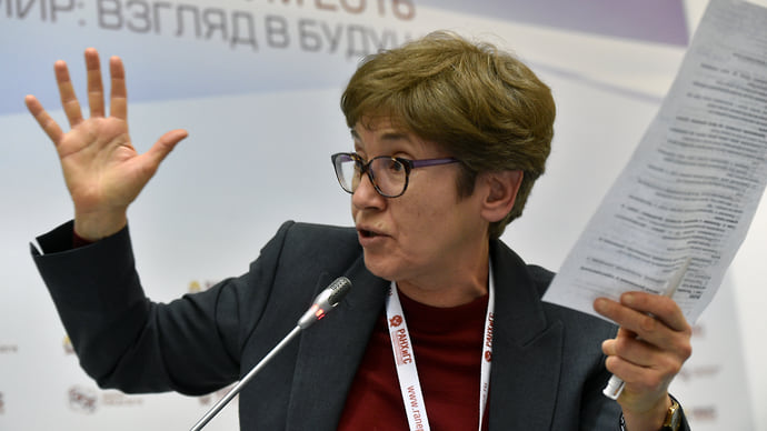 «Миграция дает Краснодарскому краю людей, но не рабочие руки»