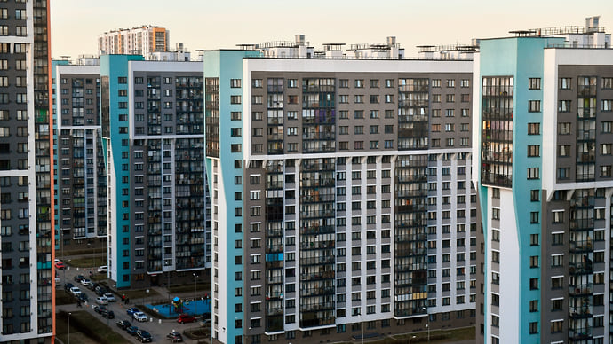 Комплекс полноценности