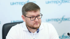 «Рассчитываем в этом году обогнать по ВРП Ямало-Ненецкий АО»