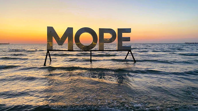 Семейный отдых со знаком качества