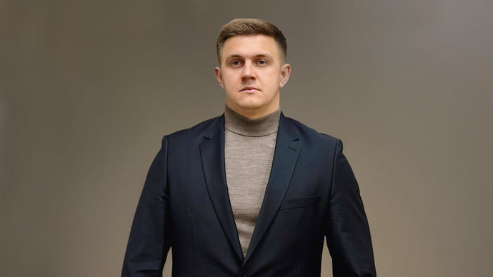 «В следующем году мы рассчитываем серьезно продвинуться в решении проблемы пиковых нагрузок»