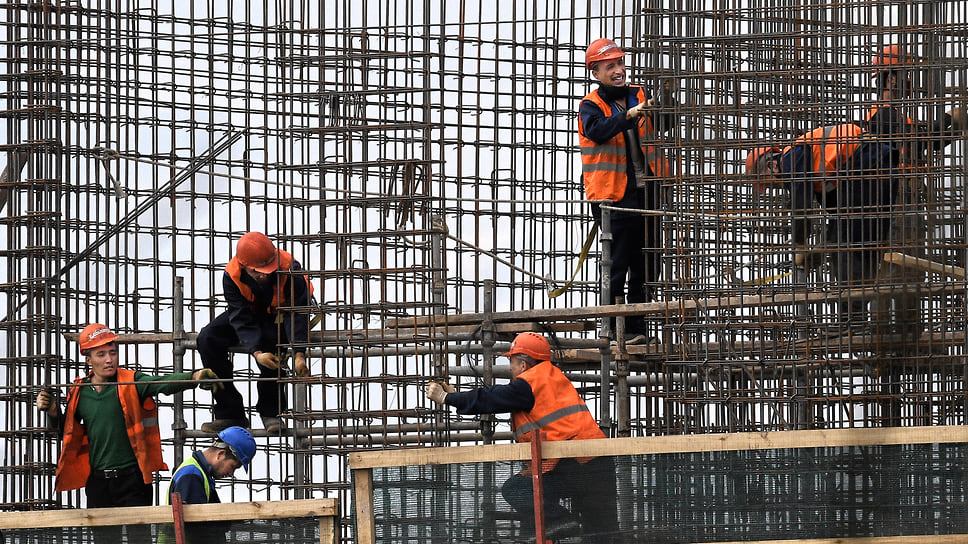 На Кубани кадры для строительной отрасли готовят 37 колледжей и техникумов 
