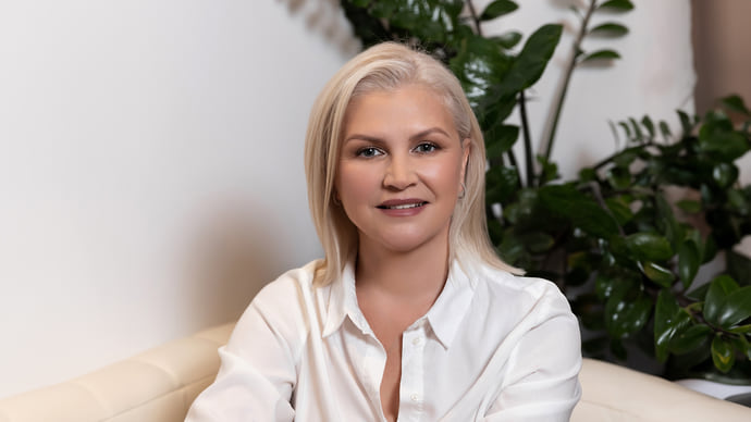 Медицина будущего