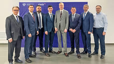 Прогресс пошел