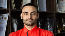 «Наша миссия — развивать Крым, сохраняя его идентичность»