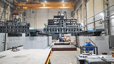 Промышленный рывок по-кубански