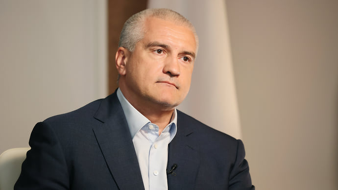 «Важно закрепить достигнутые результаты»