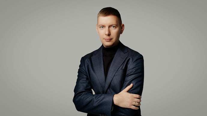 Проекты, преображающие города