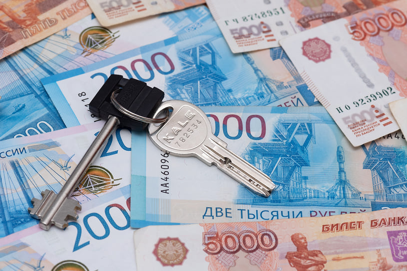 По словам экспертов, в 2025 году стоимость квадратного метра на первичном рынке Кубани выросла на 3–5%, а Крыма — на 10–35%