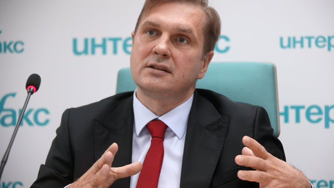 «Мы видим устойчивый тренд на рост турпотока»